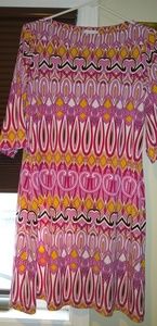 Dress. Donna Morgan Size 10